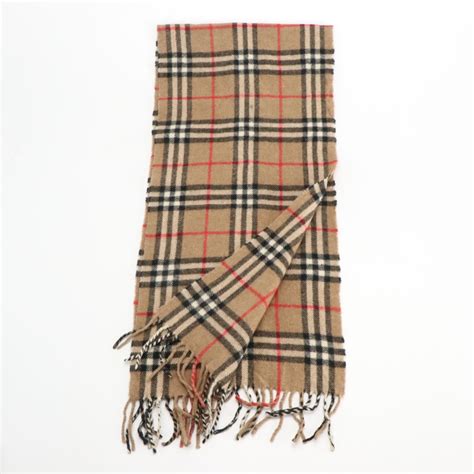 fringe scarf burberry|burberry scarf 2024.